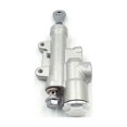 thumbnail image 3 of 77013060044 Rear Brake Unit Rear Brake Master Cylinder Motorcycle for KTM XCF SXF HUSQVARNA FC FX FE, 3 of 5