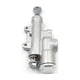 thumbnail image 3 of 77013060044 Rear Brake Unit Rear Brake Master Cylinder Motorcycle for KTM XCF SXF HUSQVARNA FC FX FE, 3 of 5