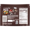 thumbnail image 2 of M&M S Milk Chocolate Candy  Sharing Size (Pack of 48), 2 of 8