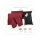 thumbnail image 2 of Juego de Sábanas Individual 2800 Hilos Extra Suave Premium Textura Flores Soft Nature, 2 of 5
