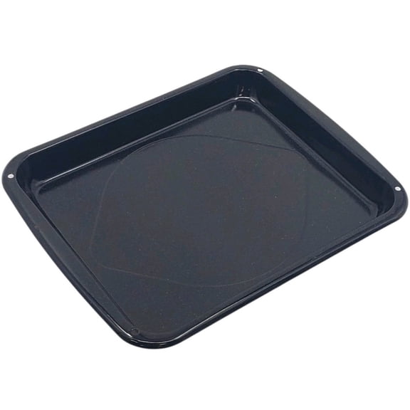 New OEM Replacement for Frigidaire Oven Steam Tray 316081903