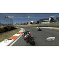 thumbnail image 6 of SBK Superbike World Championship - Xbox 360, 6 of 7