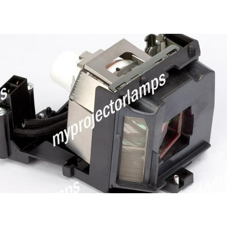Sharp XR-30X Projector Lamp with Module price history on PriceWatchPro