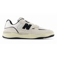 thumbnail image 2 of Size 8.5 - New Balance POETS x Tiago Lemos x Numeric 1010 White Black, 2 of 6
