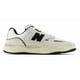 thumbnail image 2 of Size 8.5 - New Balance POETS x Tiago Lemos x Numeric 1010 White Black, 2 of 6