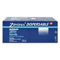 thumbnail image 1 of Zovirax dispersable 800 mg 35 tabletas, 1 of 2