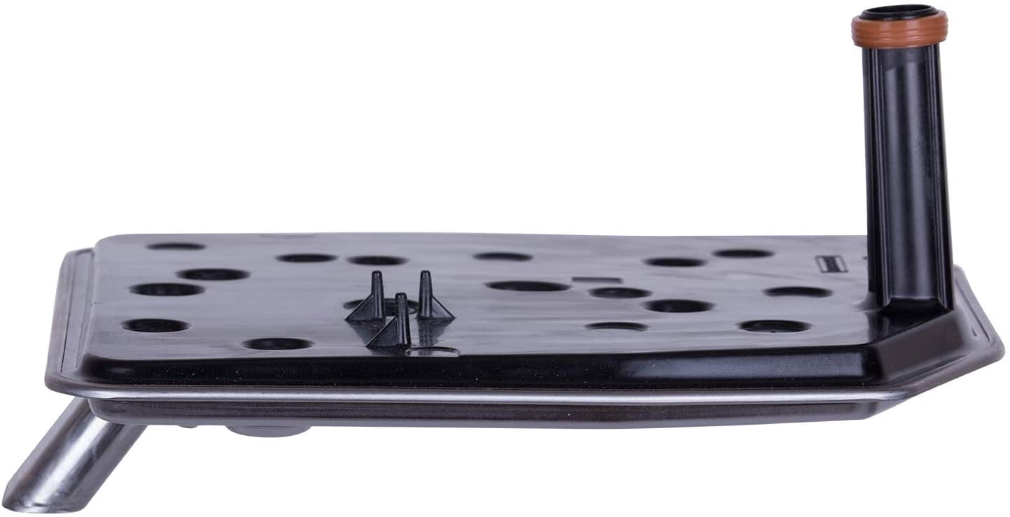 PG Automatic Transmission Filter PT99570 | Fits 2015-19 Ford Transit-150, Transit-250, Transit-350, Transit-350 HD