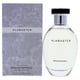 thumbnail image 1 of Perfume EDP Alabastro Banana Republic 3.4 oz Dama, 1 of 1