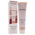 thumbnail image 3 of Laura Mercier Tinted Moisturizer Natural Skin Perfector Mini SPF 30 - 1N2 Vanille , 0.8 oz Foundation, 3 of 6