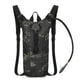 thumbnail image 1 of Bolsa de hidratación para ciclismo de deportes al aire libre, que incluye una bolsa de hidratación táctica de camuflaje del ejército con forro de 3L Zhivalor CPB-US-PSF517-5, 1 of 5