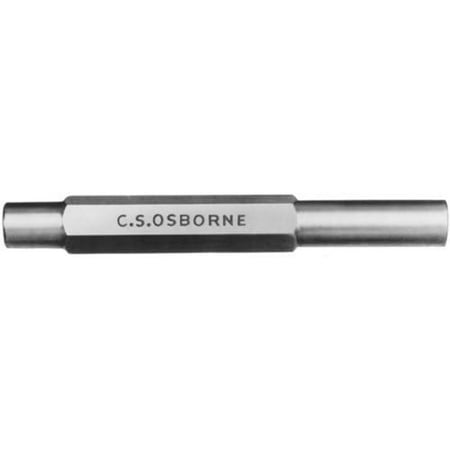 

631 C.S. OSBORNE 5/8 X 8 MAGNETIC NAIL & TACK PLACER