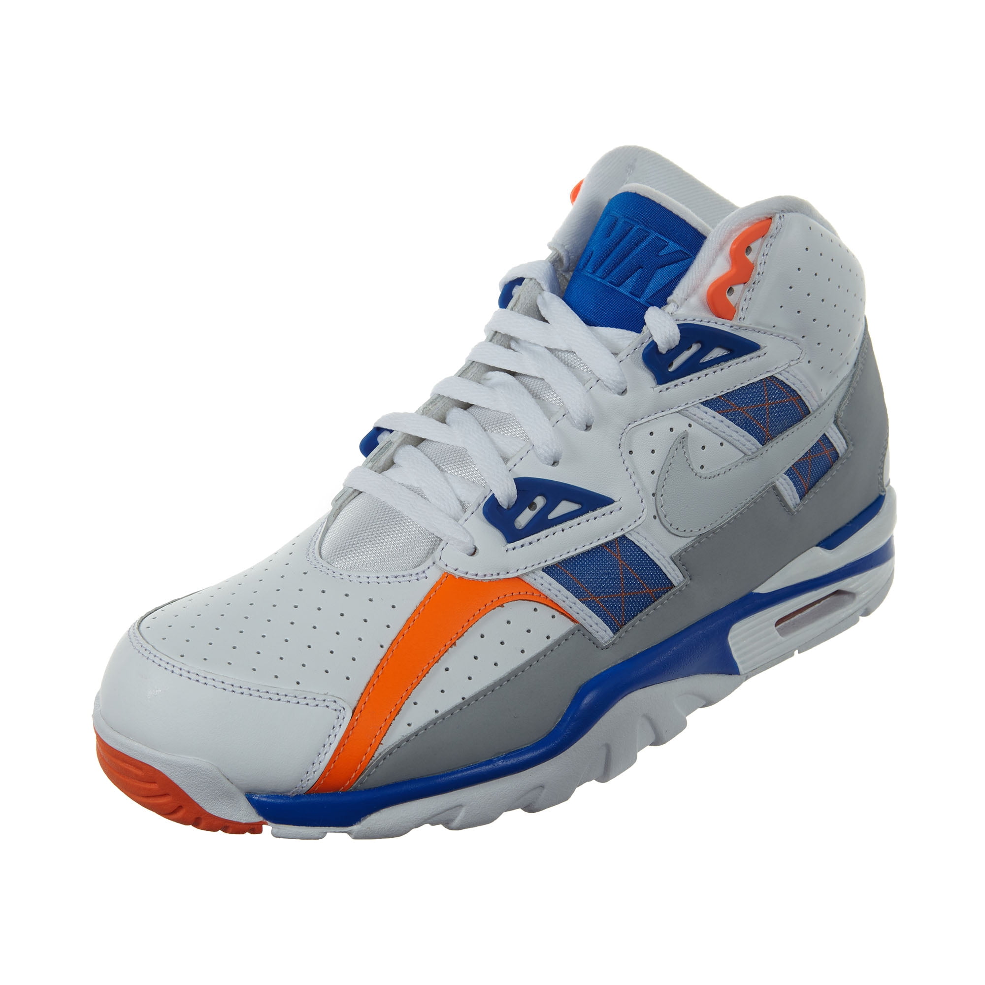 every nike trainer
