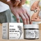 thumbnail image 2 of 3X Eczemas Relief Skin Redness Relief Anti-itch Cream Dryness Itchiness Relief Cream or All Skin Types, 2 of 5
