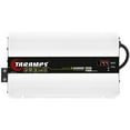 thumbnail image 1 of Fuente de alimentación Smart Charger Taramps 100/130A 1850W, 1 of 7