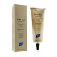 thumbnail image 2 of Phyto Specific Cleansing Care Cream (Curly, Coiled, Relaxed Hair) - 125ml/4.22oz, 2 of 3