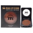 thumbnail image 1 of Correcteur - 4 Very Dark par Make-Up Studio pour Femmes - 0.13 oz Correcteur, 1 of 2