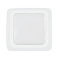 thumbnail image 3 of GE LED Puck Lights, Battery Powered, 3.1in, Cool White, 3pk, 3 of 4