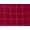 Rich Burgundy Classic Grid, variant on Jessica London Women's Plus Size Two Piece Single Breasted Jacket Skirt Suit Set