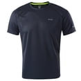 thumbnail image 1 of Labymos Quick-dry Running Sports Cycling T-shirts Shirts Summer, 1 of 7