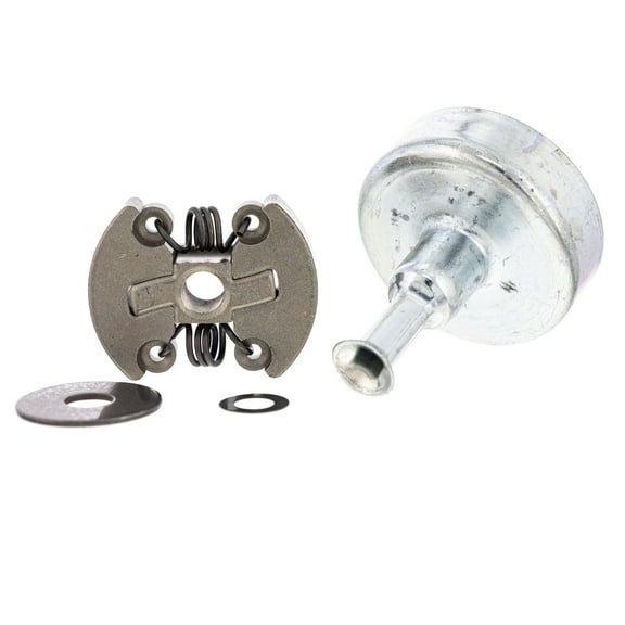 CUB CADET 753-05860 Small Clutch Assembly Wmall Drum ST428 ST426S ST426C ST425