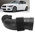 thumbnail image 4 of 13717597586, Air Intake Hose Pipe Air Intake Tube Universal  For Car Parts, 4 of 8