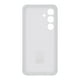 thumbnail image 5 of Funda para teléfono Samsung Galaxy S24 Shield Rugged Light Grey, 5 of 9