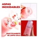 thumbnail image 2 of Vaso Licuadora Portatil Recargable Elegate 350ml, 2 of 7