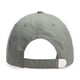 thumbnail image 3 of Gorra Polo Champs urbana con algodón con broche ajustable para hombres, 3 of 5