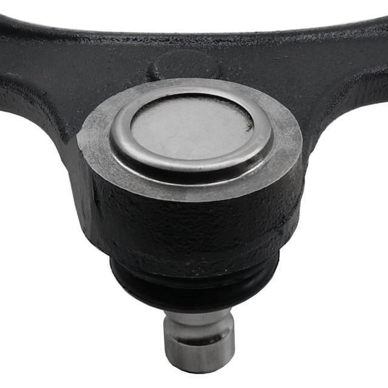 Beck Arnley Control Arm With Ball Joint 102-8357