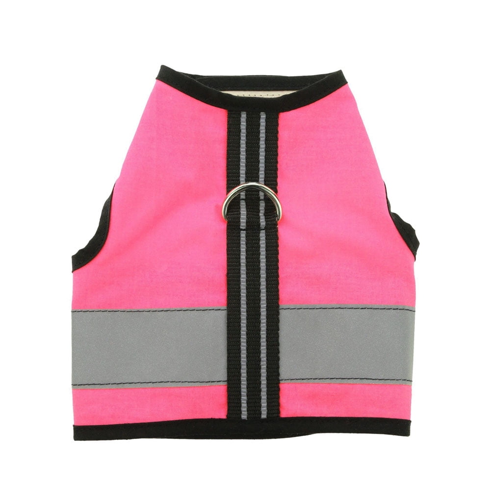 Sale > pink safety vest walmart > in stock