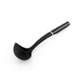 thumbnail image 2 of KitchenAid Nylon Ladle, 2 of 3