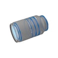 thumbnail image 2 of Tamron 18-300mm f/3.5-6.3 Di III-A VC VXD Lens for Canon R APS-C | All-in-One Travel Zoom, 2 of 2