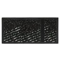 thumbnail image 4 of FUIALDOLG Polyester Clutch Coin Pouch with Slim Foldable Children Wallets for Sports, Camouflage & Star Children's Wallet, 4 of 6