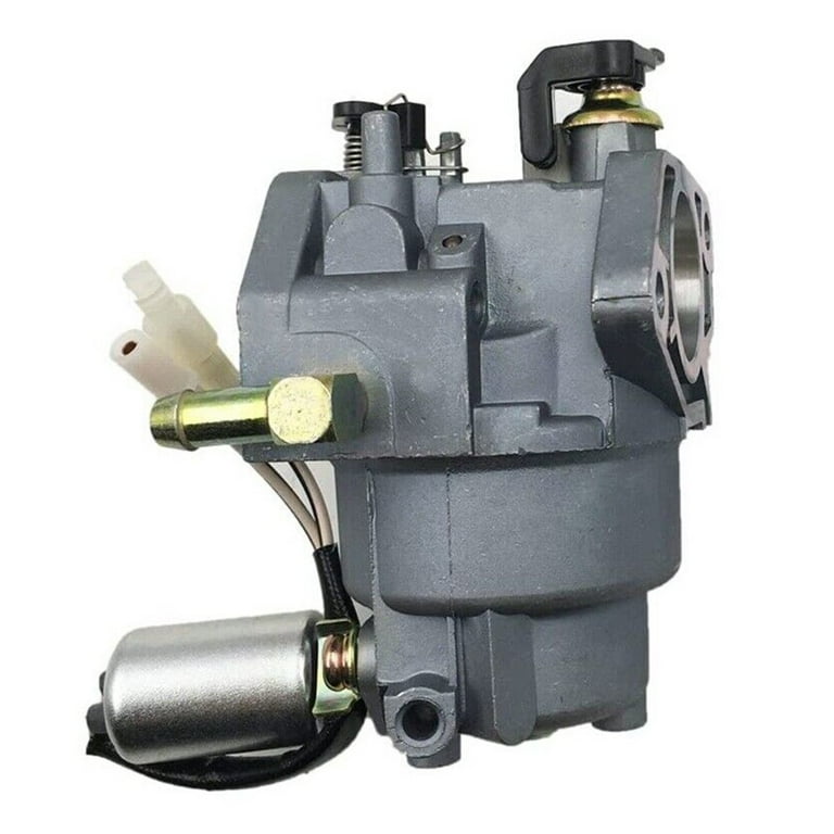 For Huayi 4X90 4X90A CARBURETOR for MTD ENGINES 4X90HU 4X90HUA