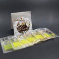thumbnail image 4 of BESTYASH 6Pcs Guitar Strings Replacement String for Clear and Bright Tones in Assorted Color, 4 of 8