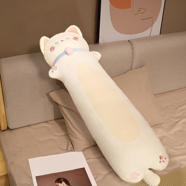 different kind of sex toys Elephant Trunk - Animal Dildo - Suction Cup Dildo