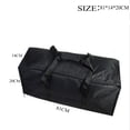 thumbnail image 1 of Dvkptbk Photography Light Stand Camera Tripod bag Telescope Bag SLR Storage Bag, 1 of 3
