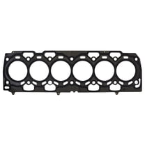 FEL-PRO 26603 PT Head Gasket