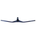 thumbnail image 2 of Mountain Bike Handlebar Pro Taper Handlebars a Stable and Stylish Ride for Bicycle, 2 of 7