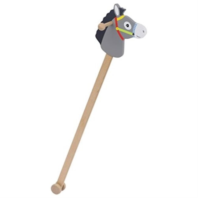 hobby horse walmart