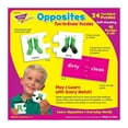 thumbnail image 3 of Trend Enterprises T-36004 Puzzle Opposites, 3 of 4