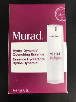 murad products at walmart
