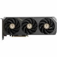 thumbnail image 2 of Zotac NVIDIA GeForce RTX 5080 Graphic Card, 16 GB GDDR7, 2 of 4