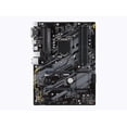 thumbnail image 2 of GIGABYTE B360 HD3 (LGA1151/Intel/B360/ATX/USB 3.1 Gen 2 (USB3.1) Type A/DDR4/Motherboard), 2 of 5