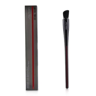 Shiseido Japanese Skincare Daiya Fude Face Duo - Diamond-Shaped