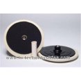 thumbnail image 1 of Hi-Tech Industries VP-10 Plaque de Support Classique en Tissu, 1 of 1
