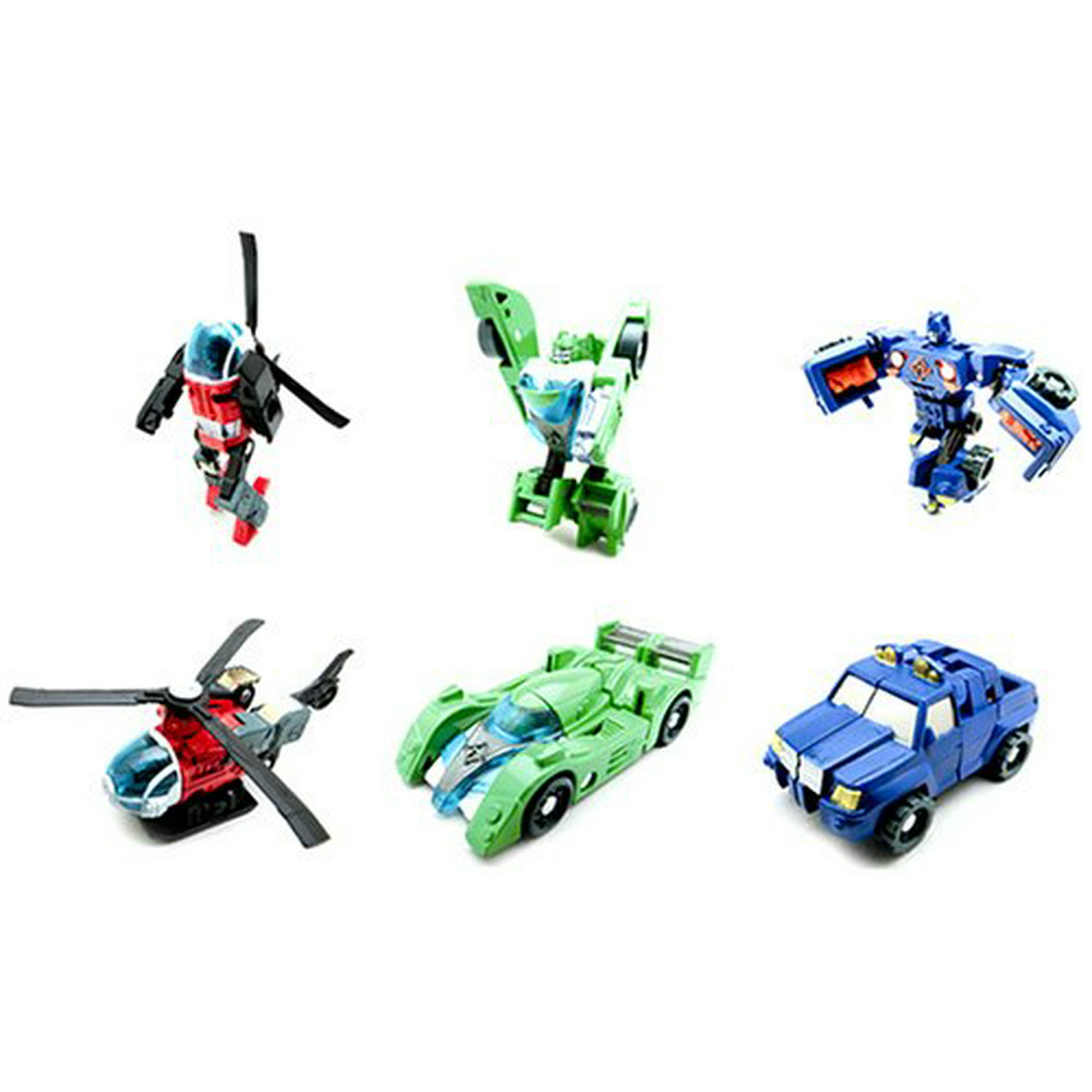 Download Transformers Galaxy Force Gc 07 Cybertron Micron Team Walmart Canada For Free Wallpaper Transformers Galaxy Force Gc 07 Cybertron Micron Team Walmart Canada Free