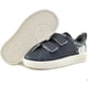 thumbnail image 5 of Tenis Adidas Advantage Infantil Ositos gris 16 Adidas Advantage, 5 of 5