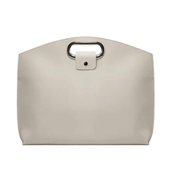 Laptop Organizer Insert for and Briefcases Portable Desk Accessory