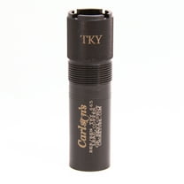 Carlsons Extended Turkey Choke 12 Ga Beretta/Benelli .665 Constriction~19592
